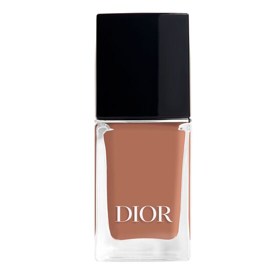 ROUGE DIOR VERNIS 323